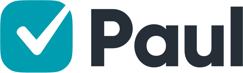 Paul-Logo