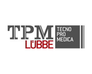 TPM-Luebbe