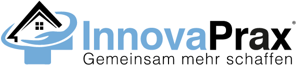 logo_innova